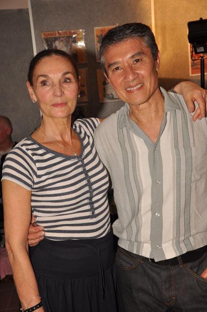min 2012 05 12 paris 210